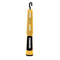 Cyber Rechargeable C.O.B. Work Light